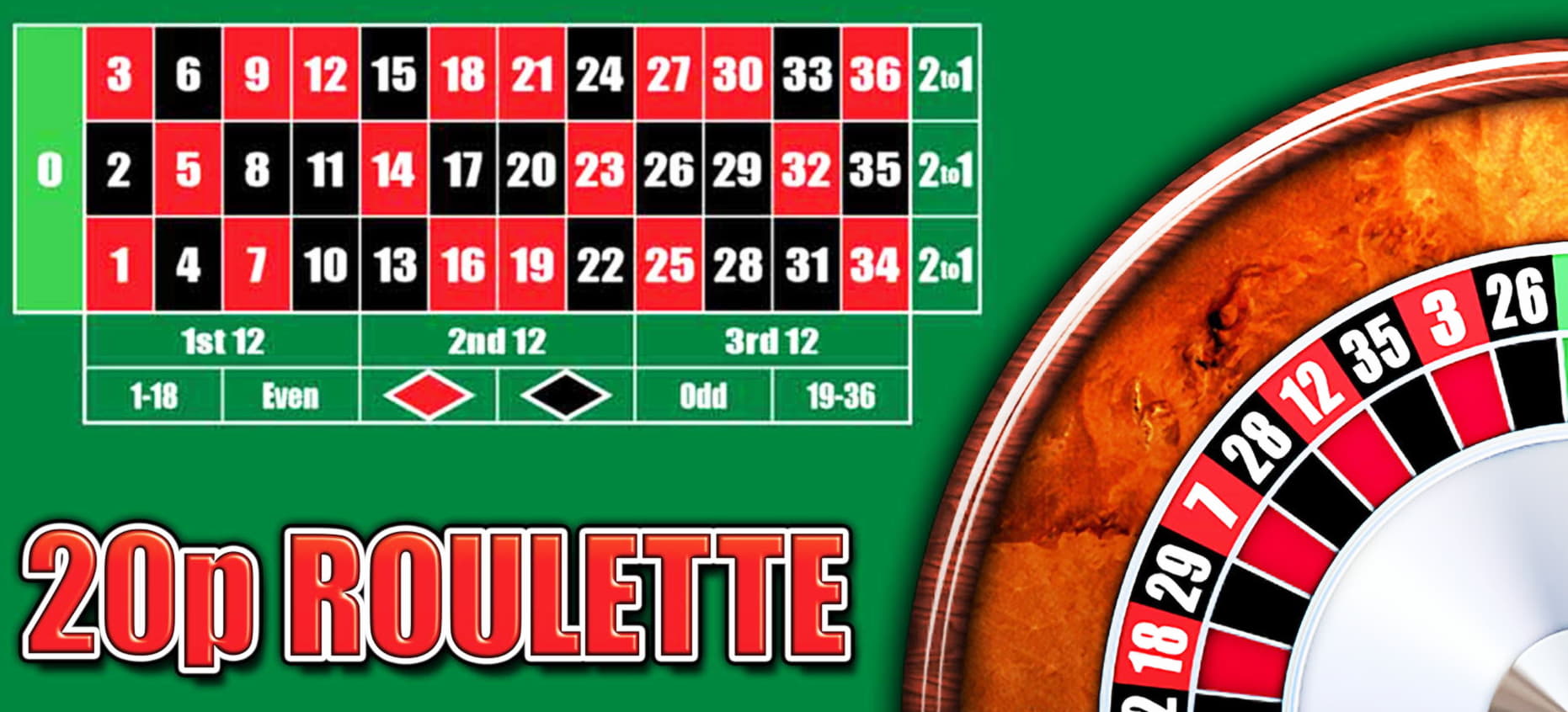 825% Signup casino bonus at Genesis Casino