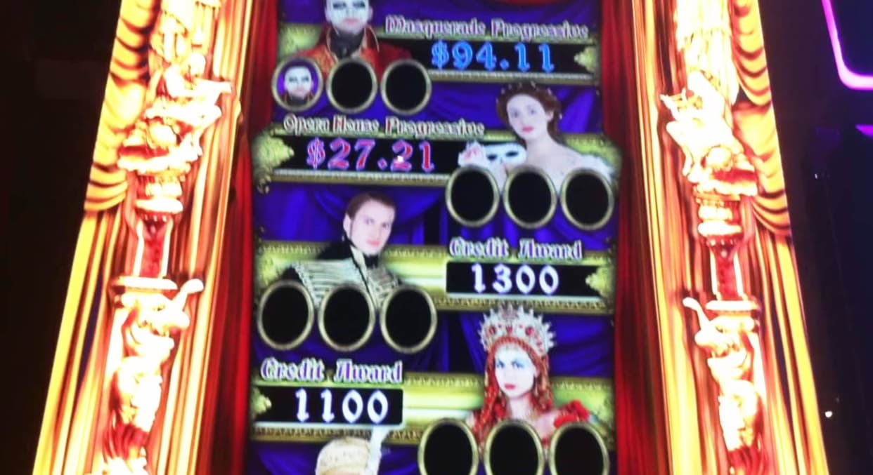 EUR 1660 No Deposit Bonus at Casino-X