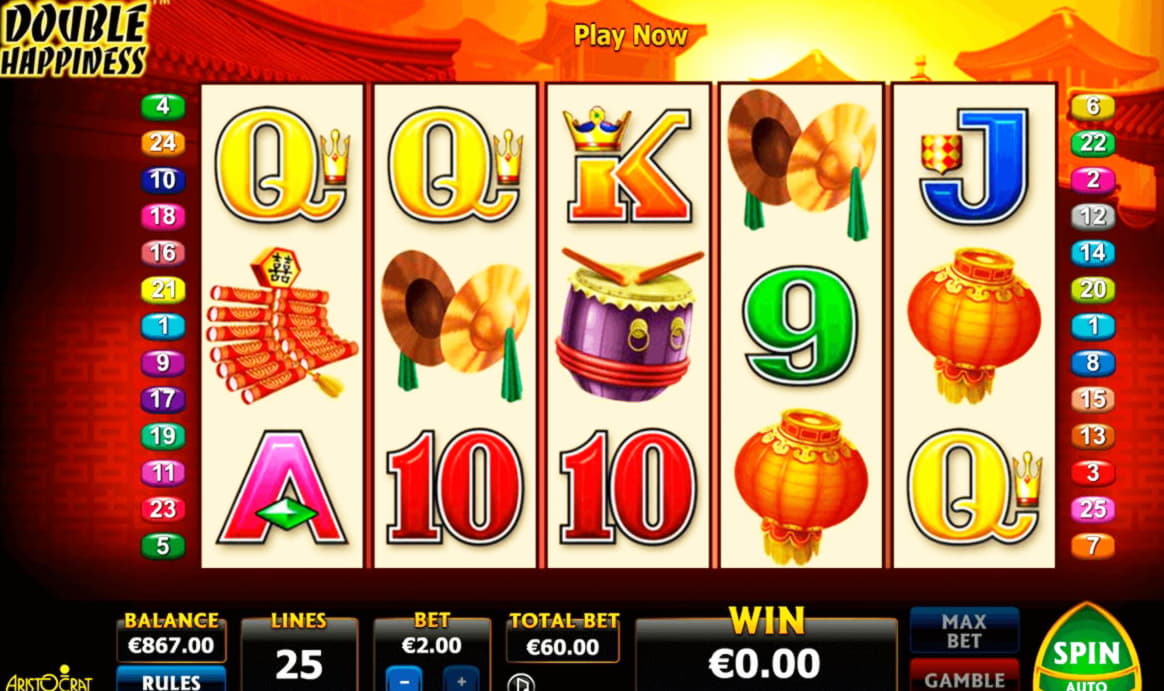 EURO 3600 No Deposit at River Belle Casino