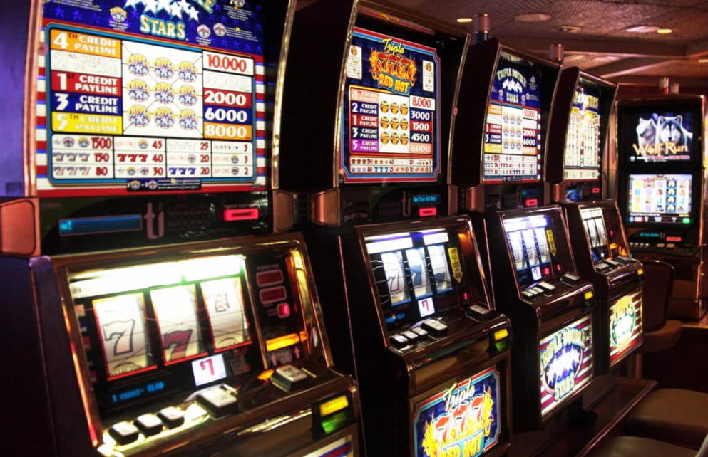 £485 Casino tournaments freeroll at Jackpot City Casino