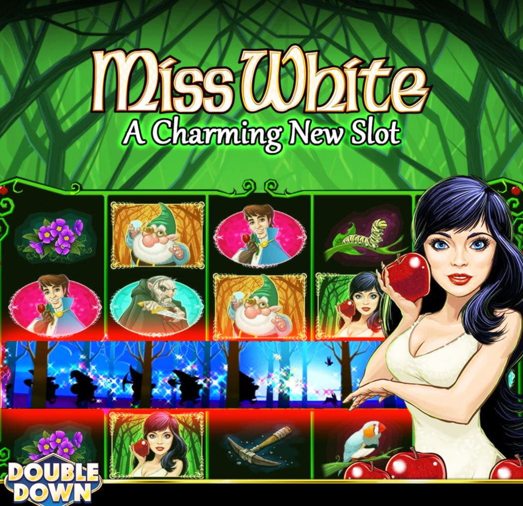Eur 270 Casino Tournament at Mrgreen Casino