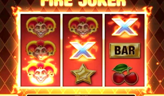 EURO 85 Mobile freeroll slot tournament at Ruby Fortune Casino