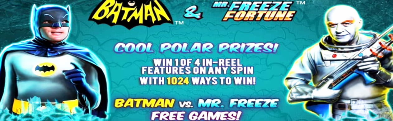 115 Free Spins no deposit at Mummys Gold Casino