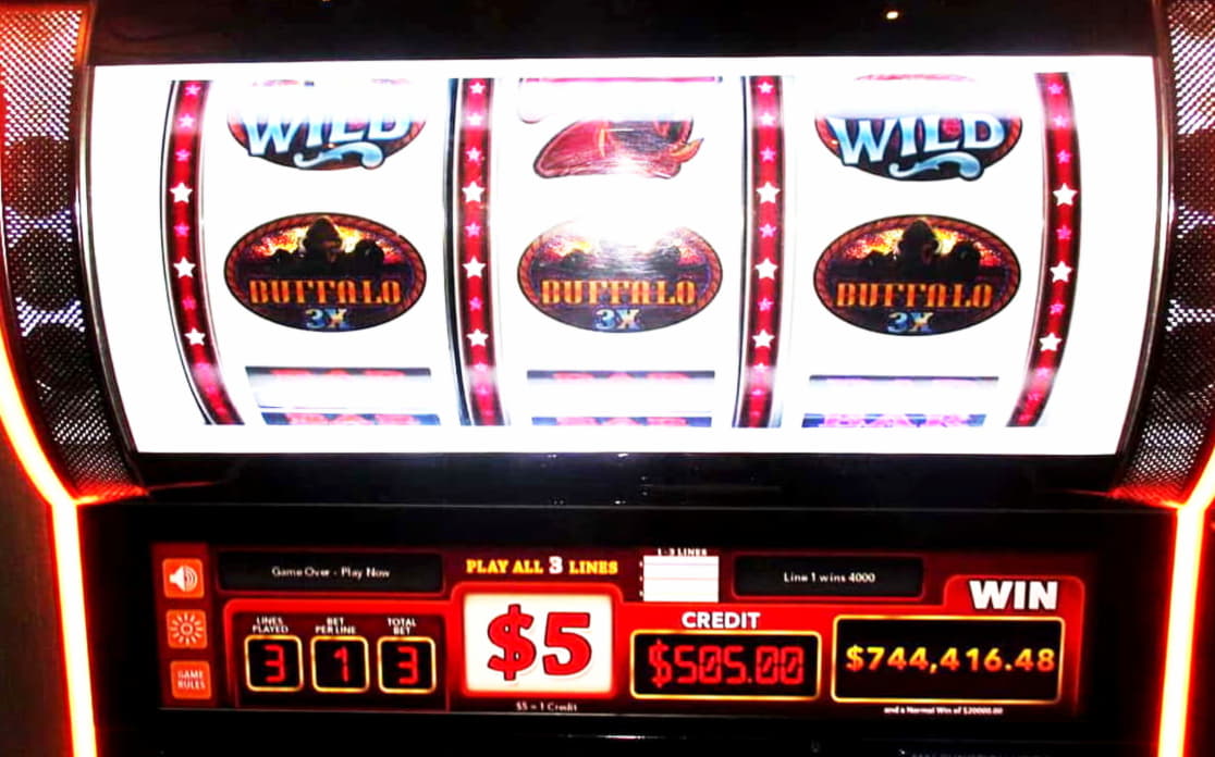 ﻿$860 no deposit casino bonus at Spinit Casino