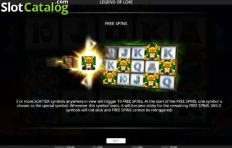 €660 Free Cash at Yes Casino 