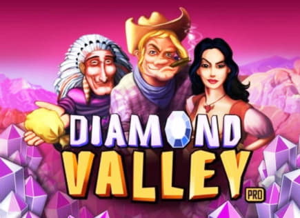 EUR 170 FREE Chip Casino at 888 Casino