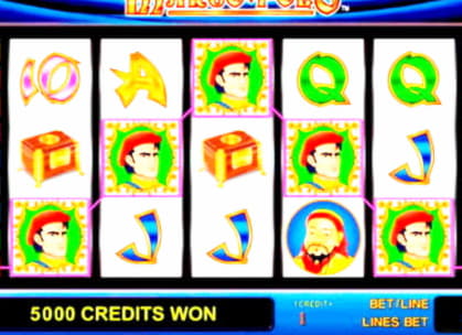 820% Match bonus at Ruby Fortune Casino