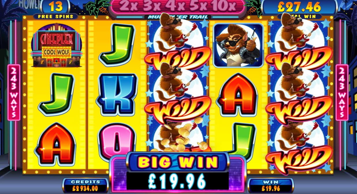 €275 Casino Tournament at River Belle Casino