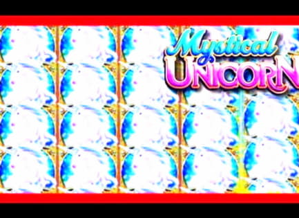 Eur 300 free casino chip at Spinit Casino