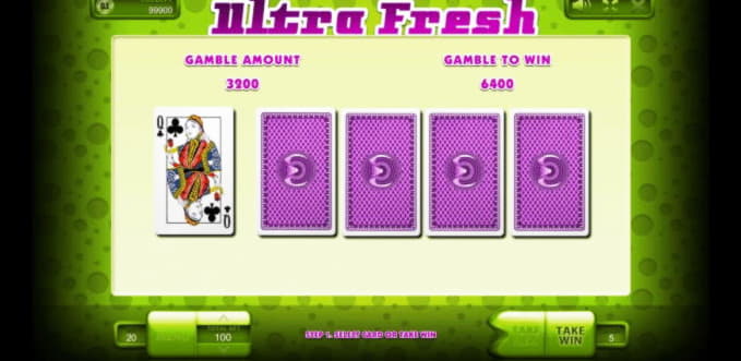 $435 Casino Tournament at Betway Casino