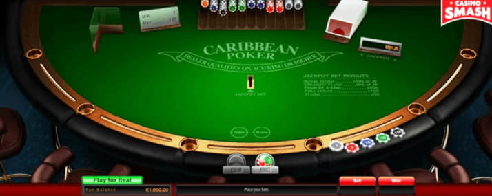 835% Match at a Casino at 777 Casino