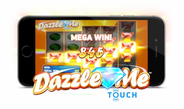 £3005 No deposit bonus code at Ruby Fortune Casino
