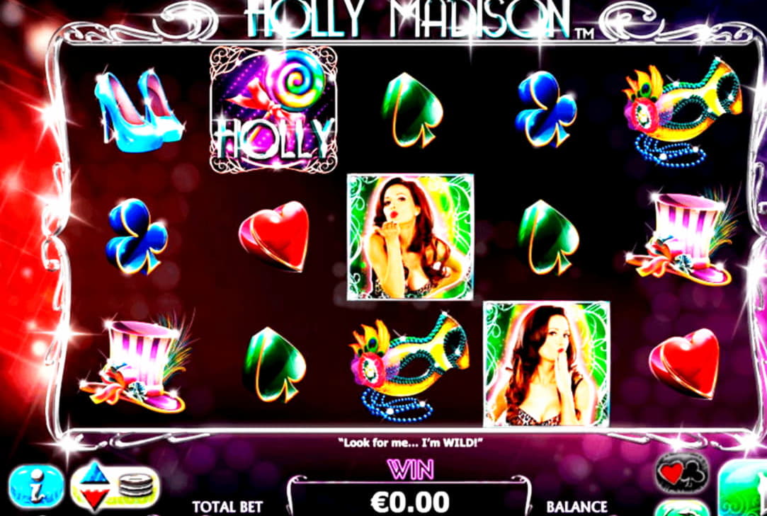 $215 Casino tournaments freeroll at Big Cash Casino