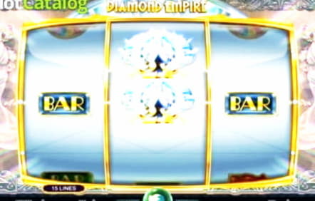 145 Free Spins no deposit at Royal Dubai Casino
