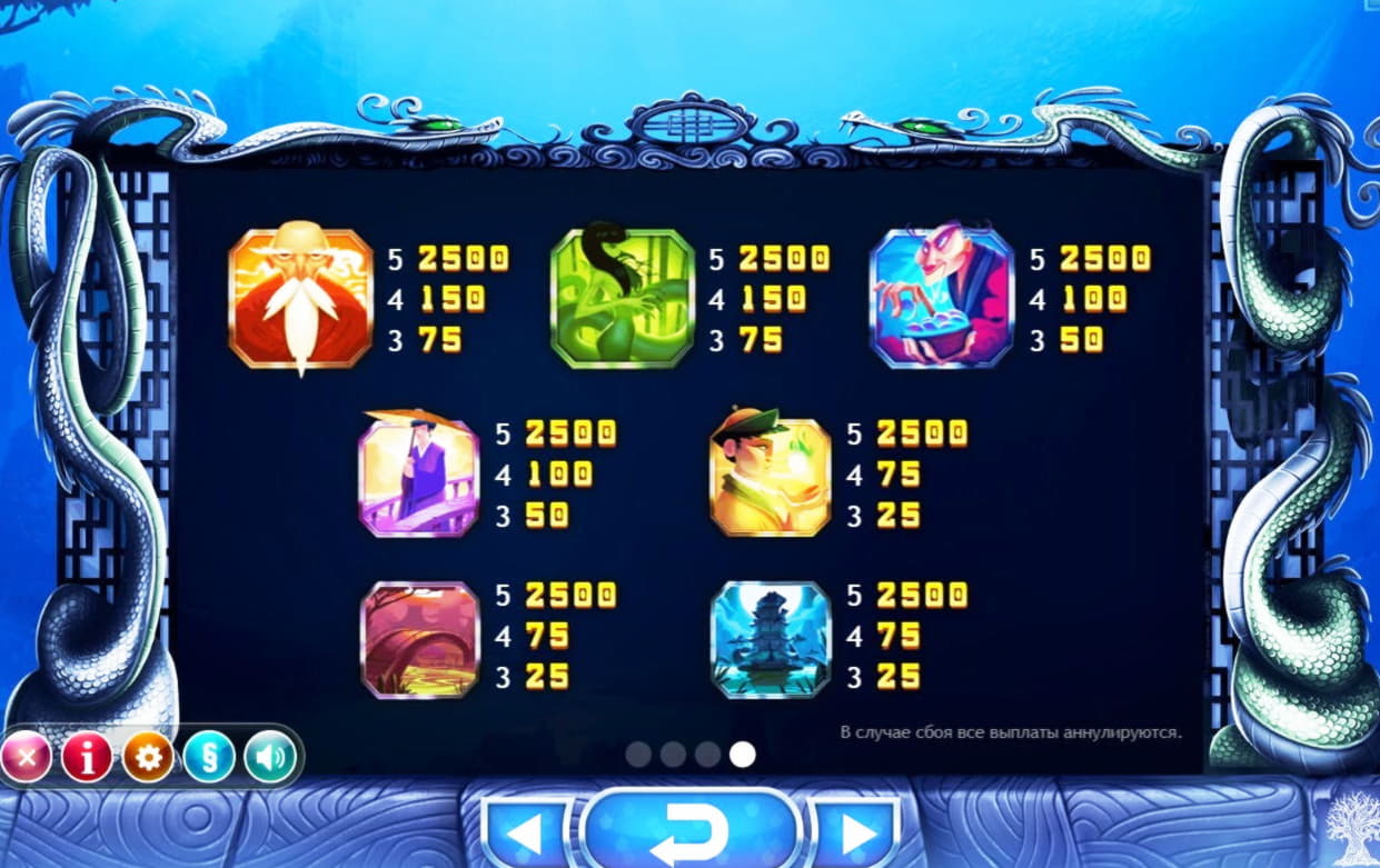 260 Loyal Free Spins! at Royal Dubai Casino