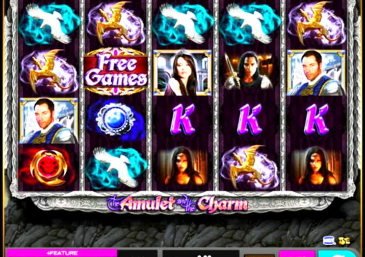 €495 FREE Casino Chip at Casino Max