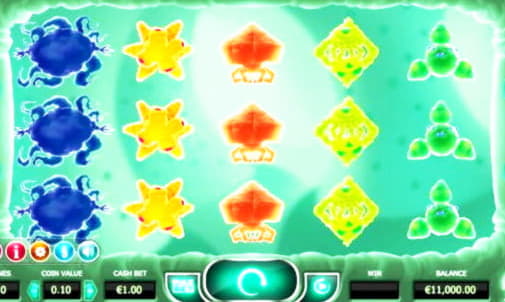 35 FREE SPINS at Mummys Gold Casino