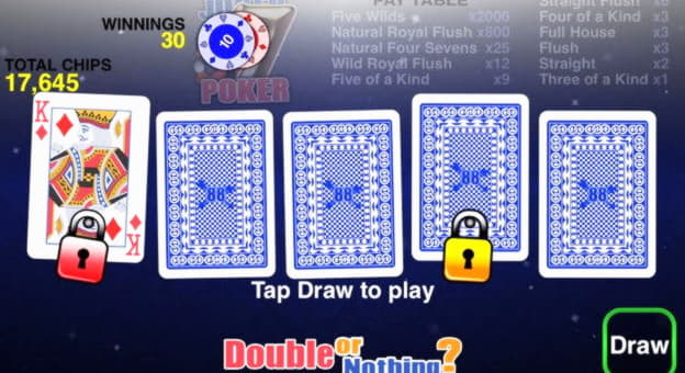 €3490 No Deposit Bonus Code at Vegas Hero Casino