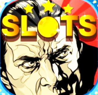 195 Free casino spins at Gaming Club Casino