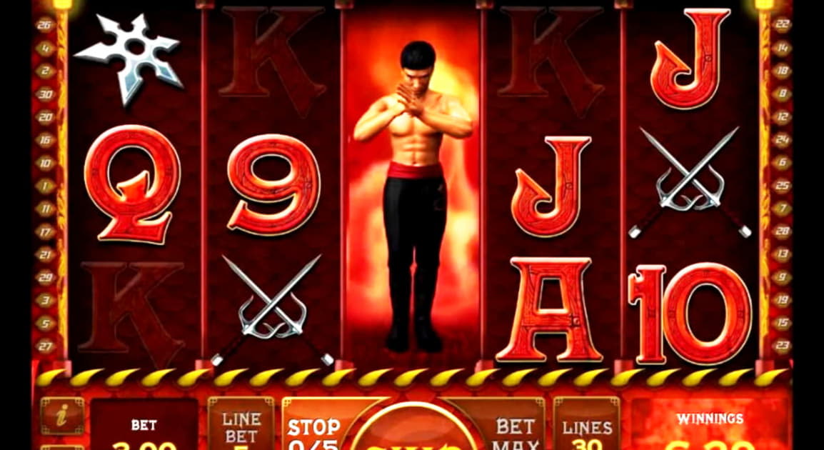 130 free spins no deposit casino at bWin Casino