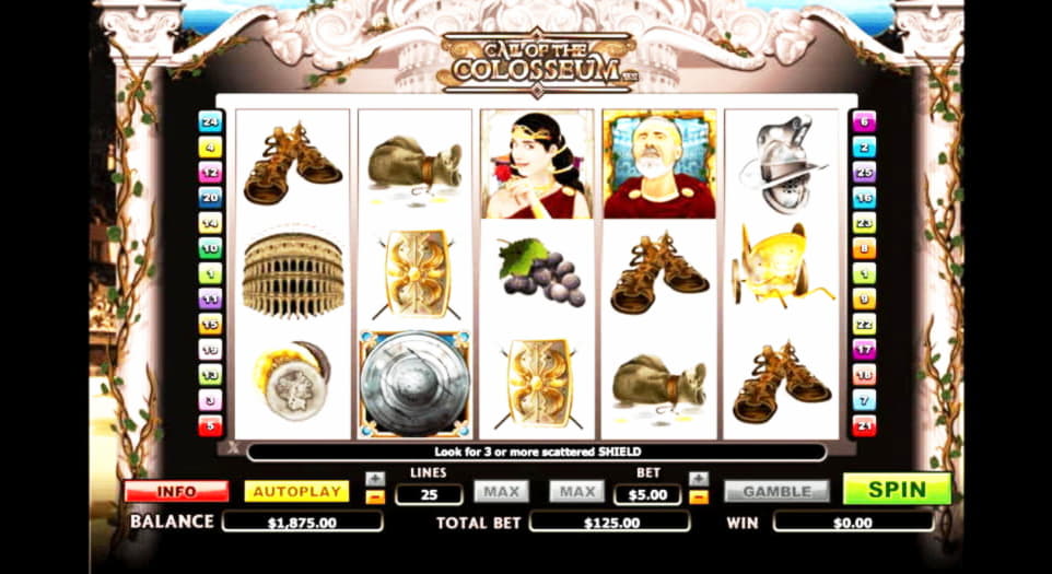 €4010 no deposit casino bonus at 777 Casino