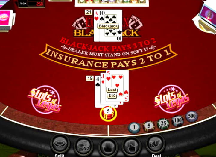 75 Free casino spins at Yes Casino 