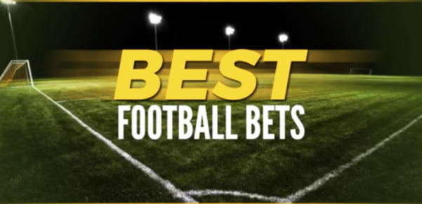€1650 NO DEPOSIT CASINO BONUS at Spinit Casino
