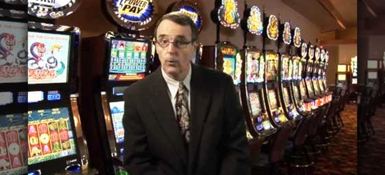 €340 Casino tournaments freeroll at Yes Casino 