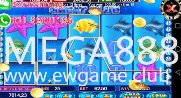 200 Free spins no deposit casino at Vegas Hero Casino