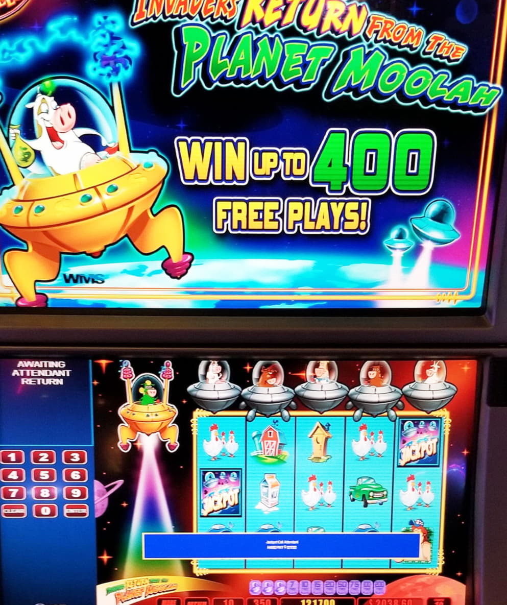 220% Welcome Bonus at Gratorama Casino