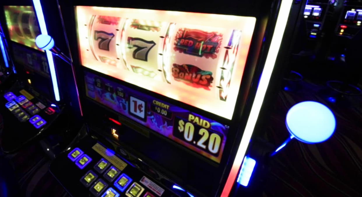EUR 615 Casino chip at Come On Casino