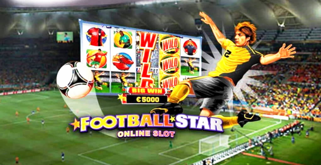 685% Match Bonus at LV Bet Casino