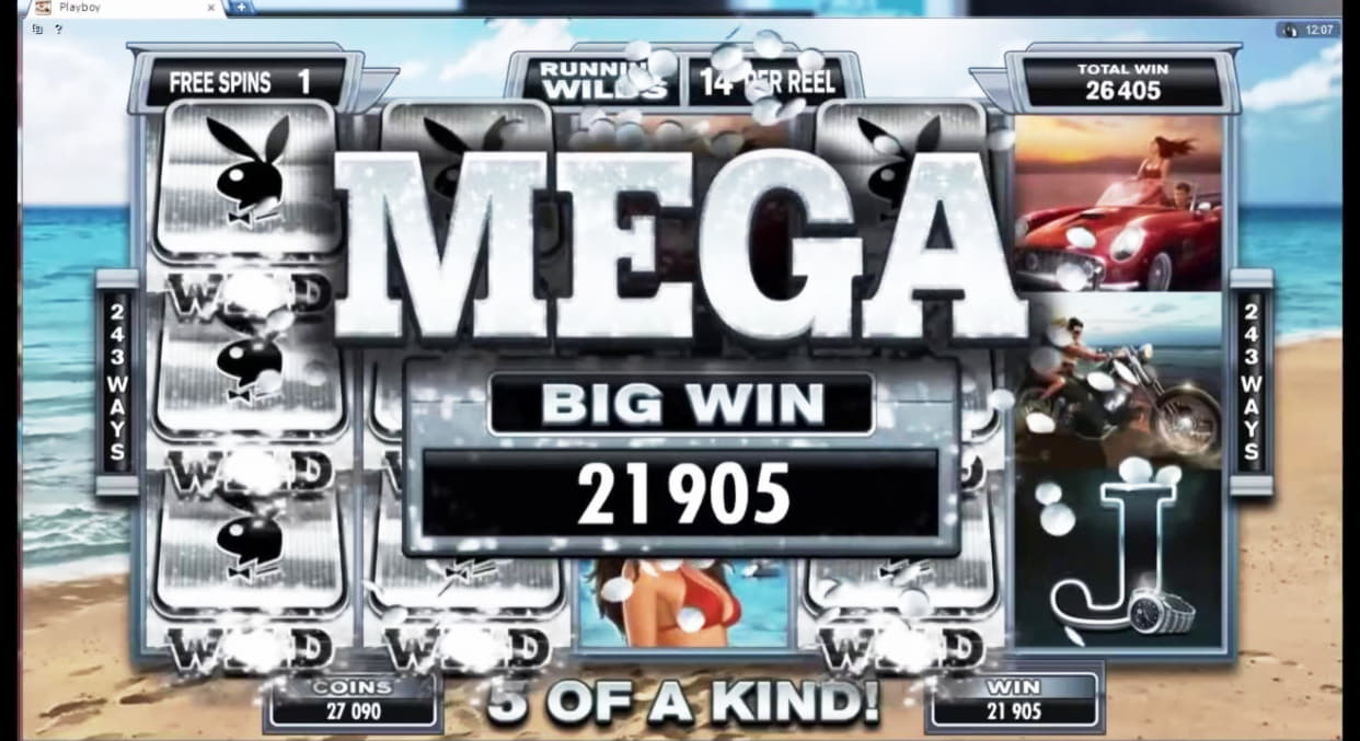 £1910 NO DEPOSIT BONUS CODE at Cherry Jackpot Casino
