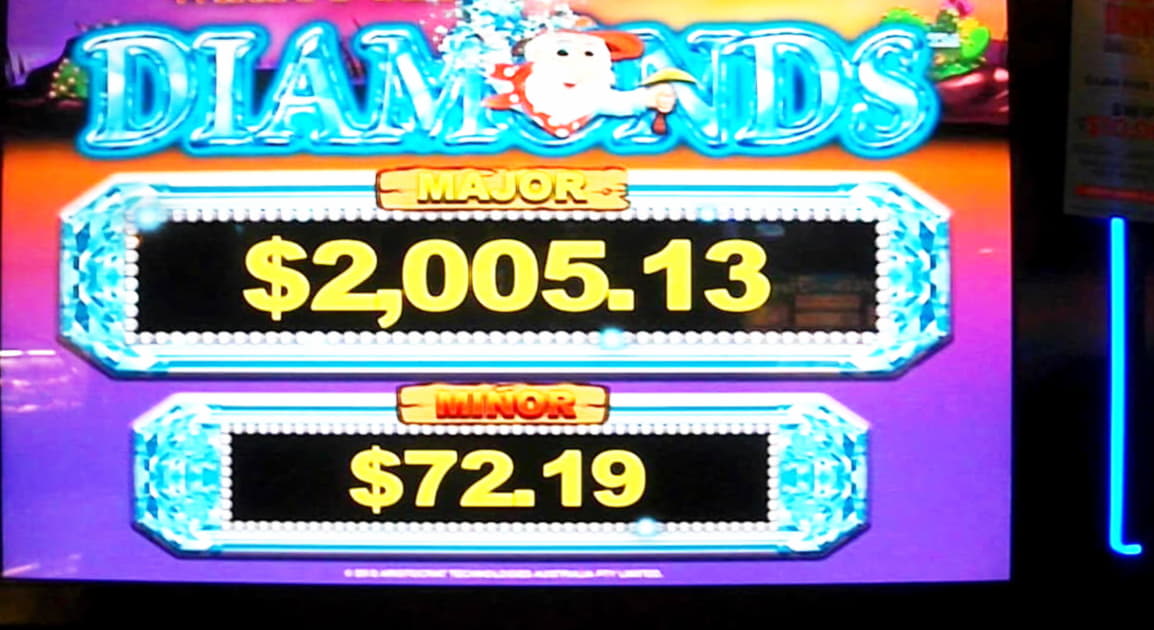 210 Loyalty Free Spins! at Jackpot City Casino