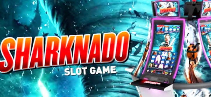 EURO 275 Free Chip at All Slots Casino