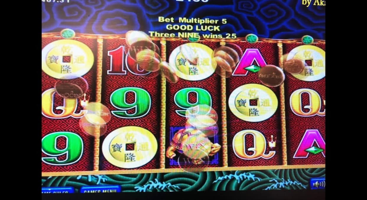€333 NO DEPOSIT CASINO BONUS at Royal Dubai Casino