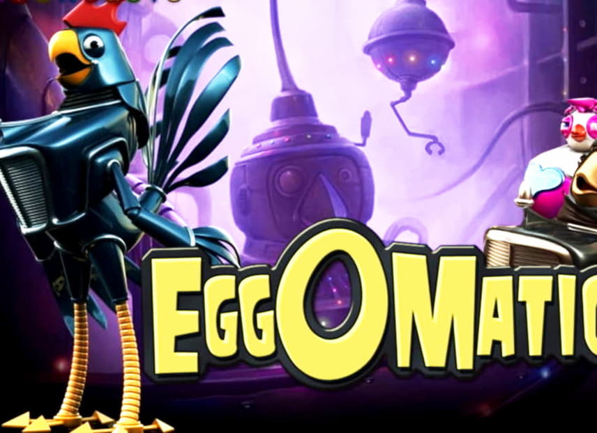 220 Loyalty Free Spins! at Royal Dubai Casino