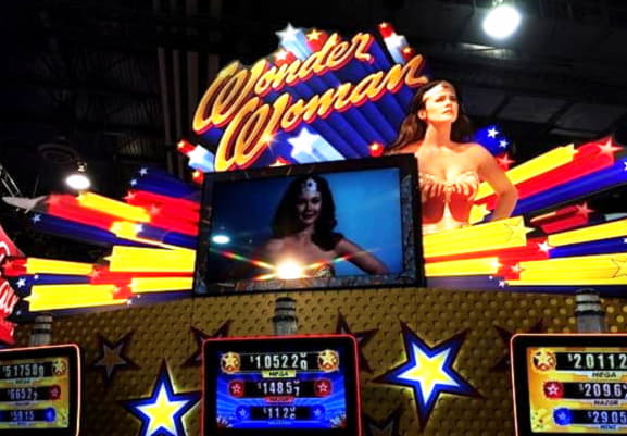 EUR 3710 no deposit bonus code at Yes Casino 
