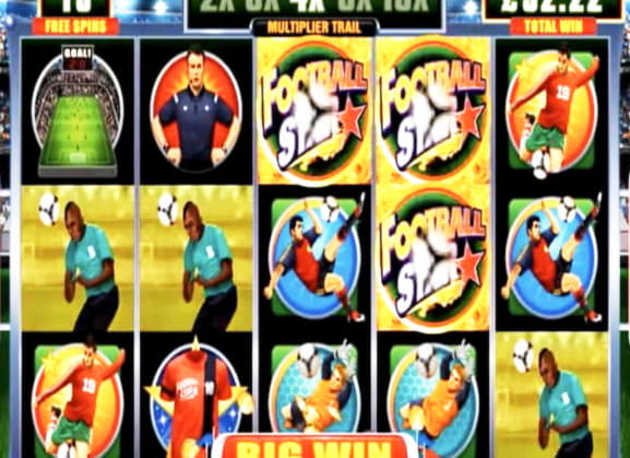 £4625 No deposit at Gaming Club Casino
