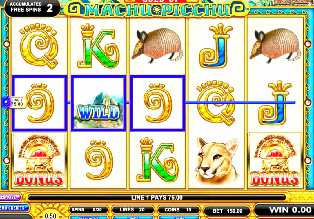 $730 NO DEPOSIT CASINO BONUS at Yes Casino 