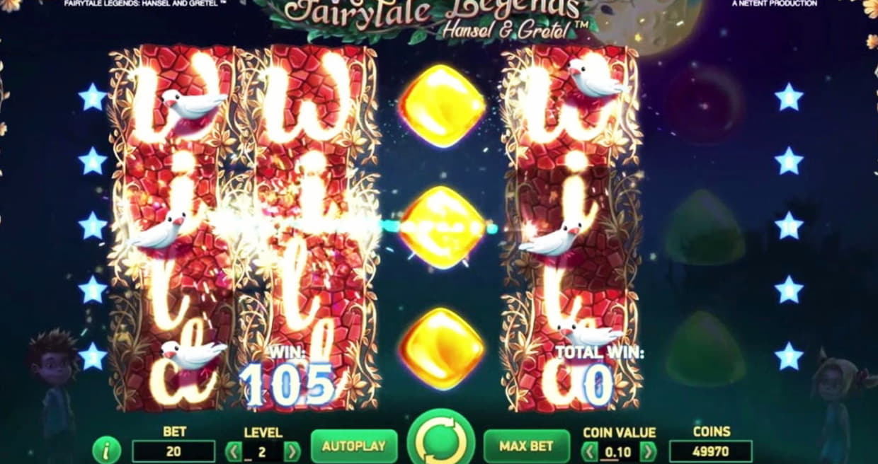 €405 no deposit bonus casino at Euro Palace Casino