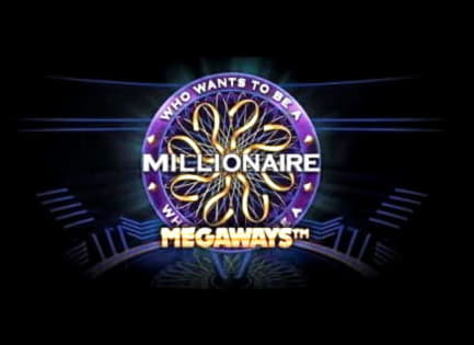 970% First deposit bonus at River Belle Casino
