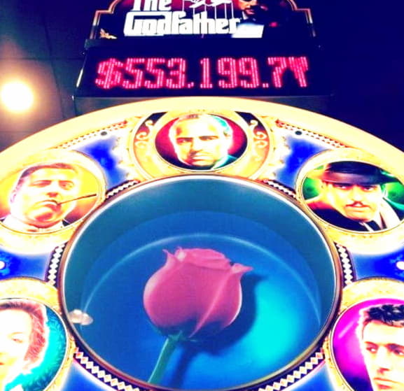 965% Deposit Match Bonus at Mummys Gold Casino