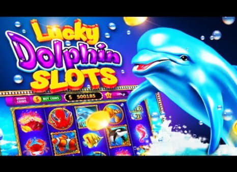 €3885 no deposit casino bonus at Mummys Gold Casino