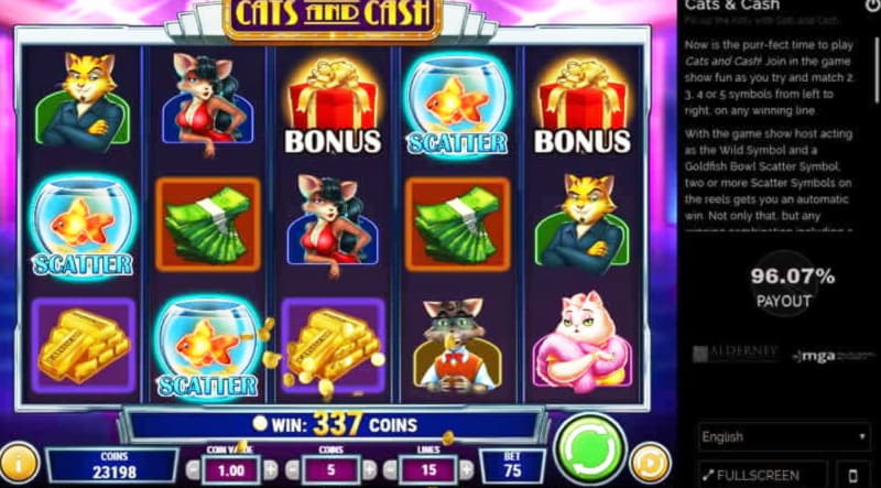 300 Free spins no deposit casino at Vegas Hero Casino