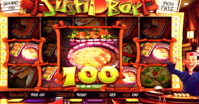 $715 Free Casino Tournament at Red Bet Casino