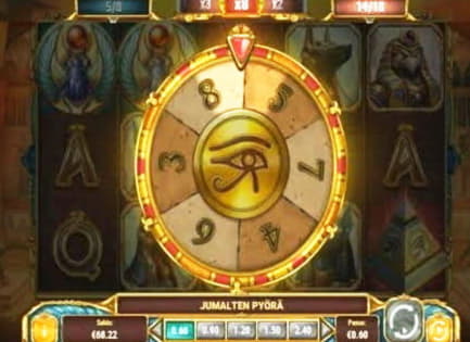 575% Signup casino bonus at 777 Casino