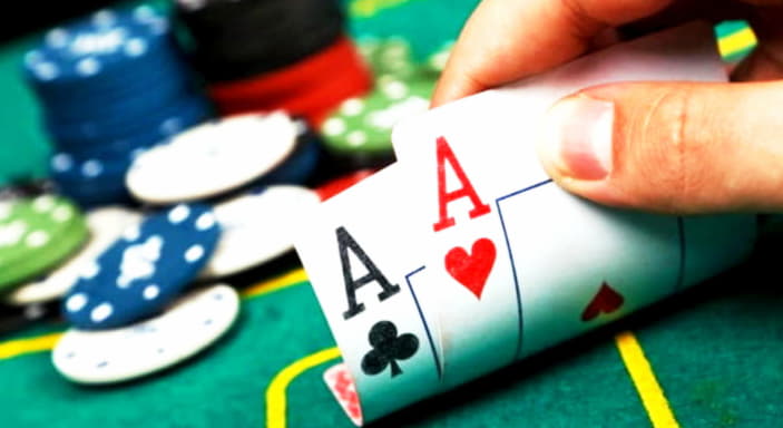 360% First deposit bonus at Vegas Hero Casino