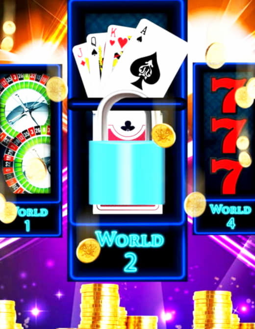 $2485 no deposit bonus casino at All Slots Casino