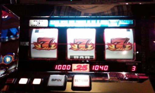 725% Best Signup Bonus Casino at LV Bet Casino